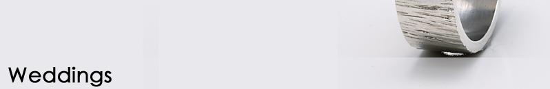 Weddings